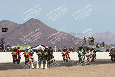 media/Dec-08-2024-CVMA (Sun) [[267e5a7075]]/Race 2-Amateur Supersport Open/